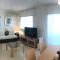 COSTA DAURADA APARTAMENTS - Zurbaran