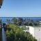 COSTA DAURADA APARTAMENTS - Zurbaran