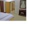 Foto: Lo'loa al Nada Furnished Units 25/32