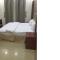 Foto: Lo'loa al Nada Furnished Units 24/32