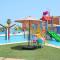 Aquamarine Kuwait Resort(Families Only) - Al Nuwaiseeb