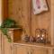 Hubergut Appartements