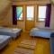 Holiday Home with Sauna