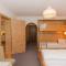 Hubergut Appartements