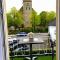 Privathotel Riesenbeck - Riesenbeck