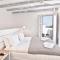 Lindos Comfy Suites