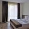 Zevs Residence - Nesebar