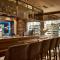 Chandolin Boutique Hotel