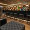 Chandolin Boutique Hotel