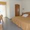 Hotel Brisa da Lanzada