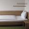 Landhotel Hopp Garni