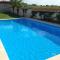 Villa Francesca