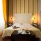 Hotel De La Pace, Sure Hotel Collection by Best Western