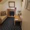 Travel Plaza Hotel - Desborough