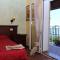 Villa Paladino - B&B e Guest House - Scilla