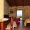 Villa Paladino - B&B e Guest House