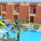 Aquamarine Kuwait Resort(Families Only) - Al Nuwaiseeb