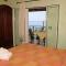 Villa Paladino - B&B e Guest House - Scilla