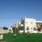 Almyra Apartments & Suites - Sfakaki
