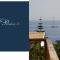 Villa Paladino - B&B e Guest House - Scilla