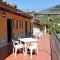 Villa Paladino - B&B e Guest House