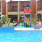 Foto: Aquamarine Kuwait Resort(Families Only)