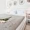 Lindos Comfy Suites