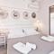 Lindos Comfy Suites