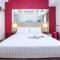 Monoloog Hotel Palembang