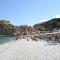 Villa Paladino - B&B e Guest House - Scilla