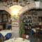 Villa Paladino - B&B e Guest House - Scilla