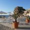 Villa Paladino - B&B e Guest House - Scilla