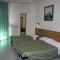Albergo Napoleone - Sant'Ambrogio di Valpolicella