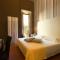 Hotel De La Pace, Sure Hotel Collection by Best Western