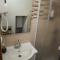 Guest House Kvartin
