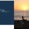 Villa Paladino - B&B e Guest House
