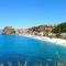 Villa Paladino - B&B e Guest House - Scilla