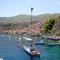 Villa Paladino - B&B e Guest House - Scilla