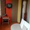 Luxury Apartments in Center - Erevan