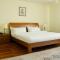 Soluxe Hotel
