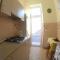 Apartment on Voloshyna