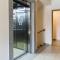 udanypobyt Apartamenty Tuwima