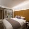 Grand Walkerhill Seoul