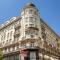 Hotel Astoria Wien