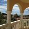 Hotel Apartamento Residencia Parques Casablanca