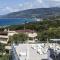 Hotel Baia Hotel Baia
