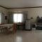 Peaceful homestay