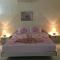 Peaceful homestay
