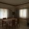 Peaceful homestay