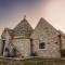 B&B Masseria Nardelli